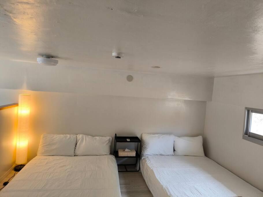 ゆったり過ごすには最適 ビーチ近く 開放感あり Mountain Villa Okinawa Motobu Exteriér fotografie